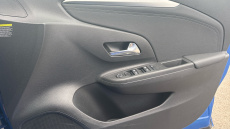 Vauxhall Corsa 1.2 Turbo SRi Edition 5dr Auto Petrol Hatchback